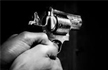 BSP leader, nephew shot dead in Uttar Pradesh’s Bijnor