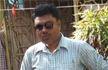 Tata Steel Manager shot dead by former employee in Faridabad