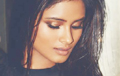 Shraddha Shashidhar, Our Girl at Miss Universe 2017