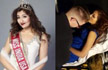 Indian-American contestant Shree Saini collapses before Miss World America final night