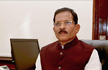 Union minister Shripad Naik’s health improving: Doctors