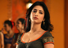 Shruti Haasan ’livid’ after racy pics of her leak online