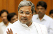 Congress wants answers to 6 posers from govt on Covid-19