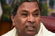 After Siddaramaiah�s �Useless Government� Attack, BJP Predicts �Collapse’