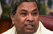 After Siddaramaiahs Useless Government Attack, BJP Predicts Collapse’