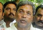 Karnataka to act against corrupt officials in mining scam