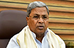 Siddaramaiah Camp Pressures Congress High Command to Replace D.K. Shivakumar as KPCC Chief