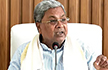 Siddaramaiah Announces Retirement from Electoral Politics, Rules Out Contesting 2028 Assembly Polls