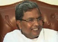 Siddaramaiha-Kumaraswamy spat over political past turns ugly