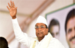 Imposition of Hindi nothing but a brutal assault: Siddaramaiah on 3-language norm