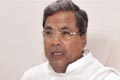 CBI, ED, SIT to probe illegal mining scam in Karnataka: Govt