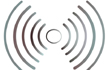 Suspicious radio signals intercepted in and around Kolkata