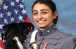 Woman becomes first observant Sikh to graduate from US military academy