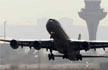 Mumbai to Singapore plane makes emergency landing after Mid-Air bomb hoax