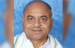 RSS training people to make 