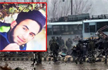 Vehicle used in Pulwama attack belongs to JeM’s Sajjad Bhat: NIA
