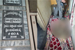 Woman&rsquo;s skeleton found in Bengaluru home. She died a year ago, no one checked