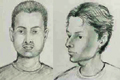 Auto Ddriver overhears Terror Plot, tips off cops in Mumbai