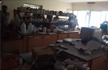 Seven injured as sample detonator explodes in Bengalurus forensic lab