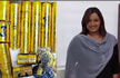 Smuggling gold in diplomatic bag: Kerala govt employee, ex-UAE consulate staff in dock
