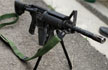M4 sniper rifle recovered, 6 terrorists killed in three encounters in 24 hours