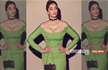 Sonam Kapoor has an interesting fixation with South Indians