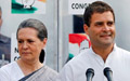 We accept responsibility for defeat, say Sonia and Rahul