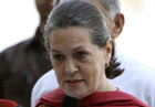 Sonia paid for her treatment, not the government: CIC