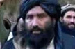 Pakistan arrests Jaish-e-Mohammad chief Masood Azhars brother and son