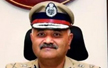 Karnataka Police chief Praveen Sood appointed as new CBI director