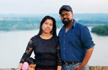 Kerala Woman Wins Over USD 3 Mn In UAE Raffle