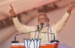 Congress goes to Top Court over Election body Inaction on PMs speeches