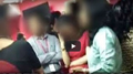 SpiceJet air-hostesses allegedly strip-searched by airline’s own security