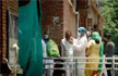 India reports spike of 11,458 new cases and 386 deaths in last 24-hrs