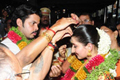 Cricketer Sreesanth weds Jaipur Royal family girl