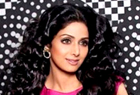 Sridevi is the greatest living painting: Ram Gopal Varma