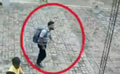 Sri Lanka: Suspected bomber walks into church before the blast