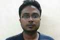 Chennai Arrest Incites Concerns of 26/11-Type Plans for South