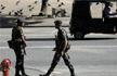 Sri Lanka bans terror groups NTJ and JMI responsible for Easter attacks