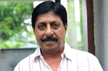 Veteran Malayalam Actor and Filmmaker Sreenivasan Passes Away at 69