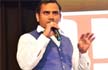 Indian Journal Publisher fined $50 Million In US for duping Academics