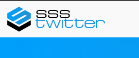 Review of Ssstwitter and Getmyfb for Video Downloads