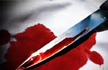 Man stabs wife over 40 times in her sleep, felt ’Tortured’ by insult