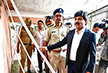 CID Begins Probe into Chinnaswamy Stadium Stampede Incident