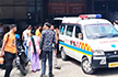 Six Dead, Several Injured in Stampede at Mansa Devi Temple in Haridwar