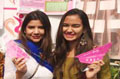IIT Delhi students develop Stand and Pee device for women