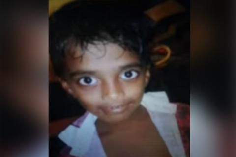 Tamil Nadu: 6-Year-old boy dies after gelatine stick  explodes in his mouth