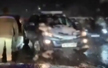Storm Tragedy in Kullu: Six Dead as Uprooted Tree Crushes Vehicles, Food Stalls