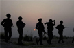 Congress claims 6 surgical strikes conducted during UPA regime, releases details