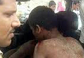 Hoskote: 3 teenage boys stripped, beaten over theft charge; 4 held